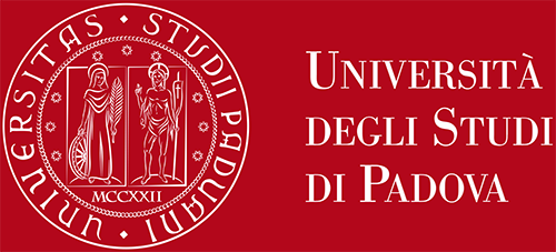 Logo Università di Padova